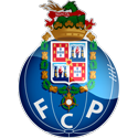 Porto FC logo