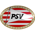 PSV Eindhoven logo