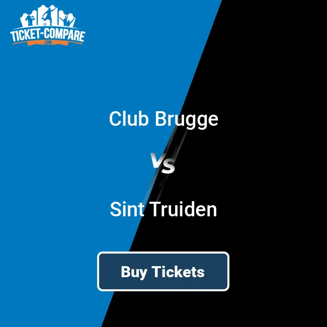 Ticket Europa League 2012/2013 Bordeaux - FCGB Club Brugge (match 2015)