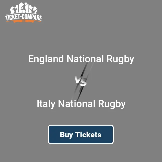 Ticket Match Rugby League – Angleterre Vs France & Tonga Vs Samoa – Leeds 2006