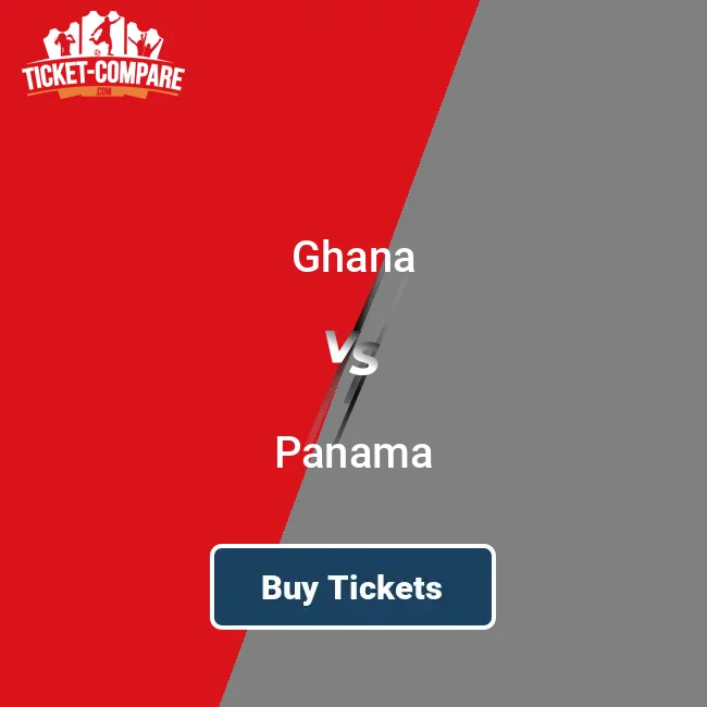 Detailed Ghana Vs Panama Background Collection Detailed Ghana Vs Panama Background Collection