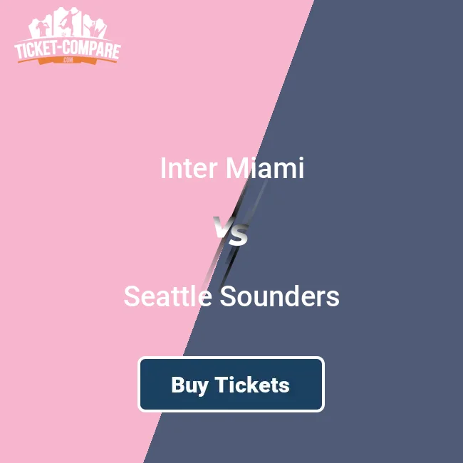 Exquisite Inter Miami Vs. Seattle Sounders: Preview, Predictions And Lineups Background Photography Exquisite Inter Miami Vs. Seattle Sounders: Preview, Predictions And Lineups Background Photography