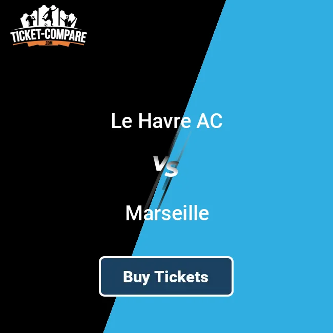 2 Billets Match OM Vs PSG – Virages Nord, Autocollant Marseille