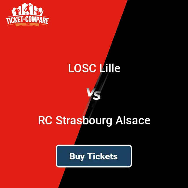 Monaco - Strasbourg en direct - Ligue 1 : Football Scores & Résultats - 19/04/2025