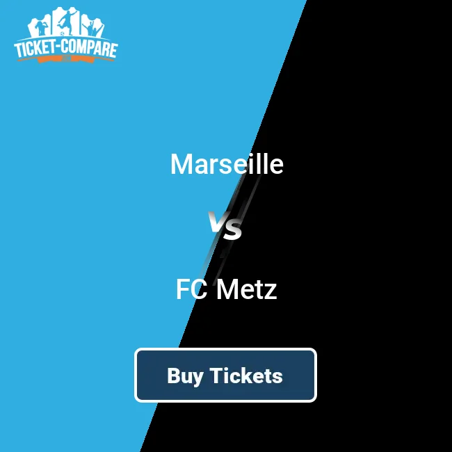 Ticket Double OM Marseille Vs Monaco ASM - Saison 1992/93 - Collectible Football Vintage
