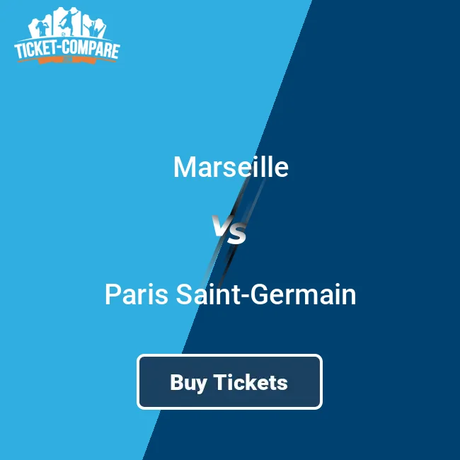 PSG 4-0 OM : Marseille giflé à Paris, le goalreplay RMC