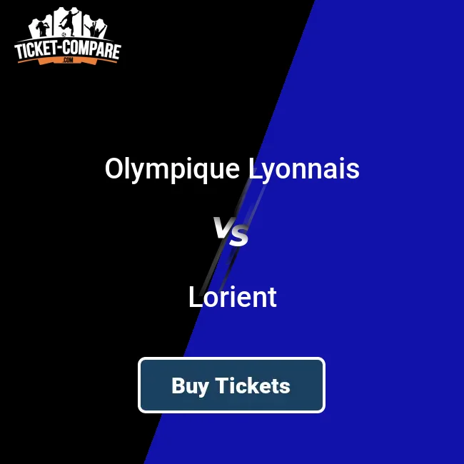 Billet Match OM Marseille Vs Evian - Ligue 1 - Saison 2012