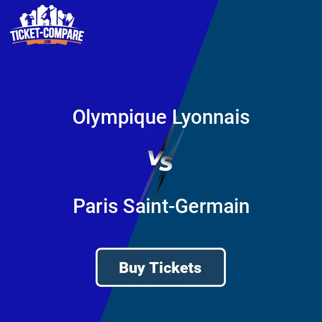 Écharpe OL/PSG - Sport & Plein air