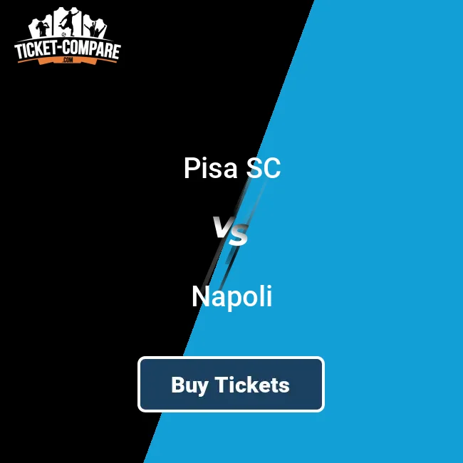 pisa-sc-vs-napoli-tickets-2026-27-ticket-compare