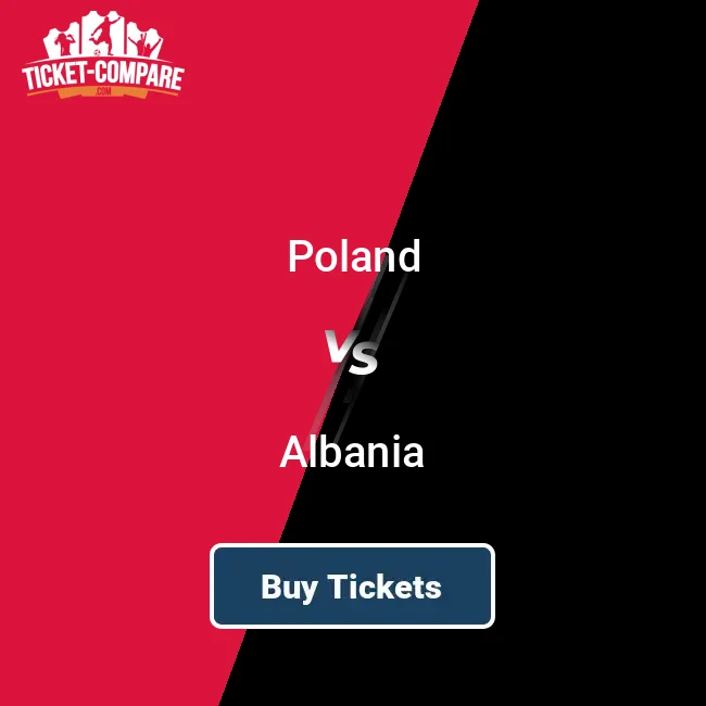 Poland visual data 5