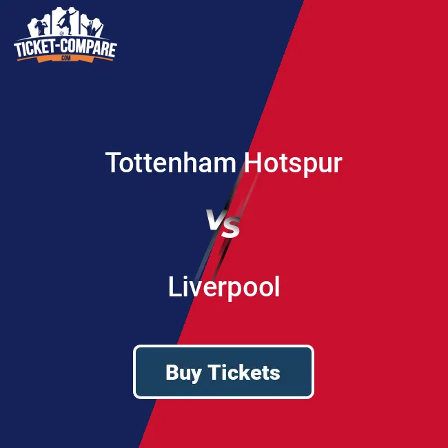 Tottenham Hotspur v Liverpool F.A Cup 6th Round 8th March 1980. | UK