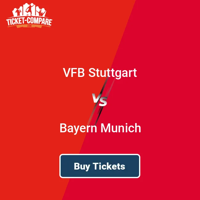 Studi Spar Ticket Bayernnull
