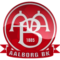 Aalborg