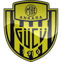 Ankaragücü