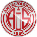 Antalyaspor