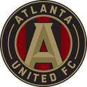 ATLANTA UNITED FC