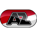 AZ Alkmaar