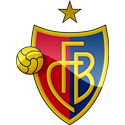 Basel