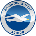 Brighton & Hove Albion
