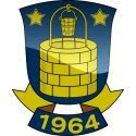 Brondby