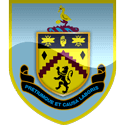 Burnley