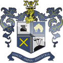 Bury FC