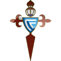 Celta Vigo