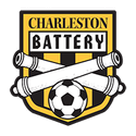 CHARLESTON BATTERY