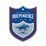 CHARLOTTE INDEPENDENCE