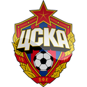 CSKA Moscow
