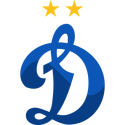 Dinamo Moscow
