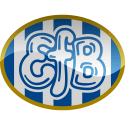 Esbjerg