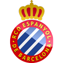 ESPANYOL BARCELONA