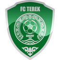 FC Akhmat Grozny