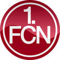 1. FC Nurnberg