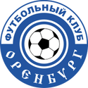 FC Orenburg
