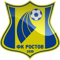 FC Rostov