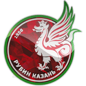 FC Rubin Kazan
