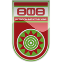 FC Ufa
