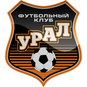 FC Ural Sverdlovsk