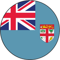 Fiji