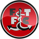 Fleetwood
