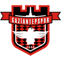 Gaziantepspor