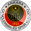Gençlerbirliği