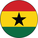 GHANA