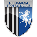Gillingham