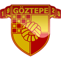 Göztepe