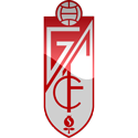 Granada CF