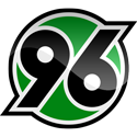 HANNOVER 96