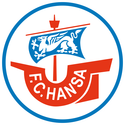 HANSA ROSTOCK
